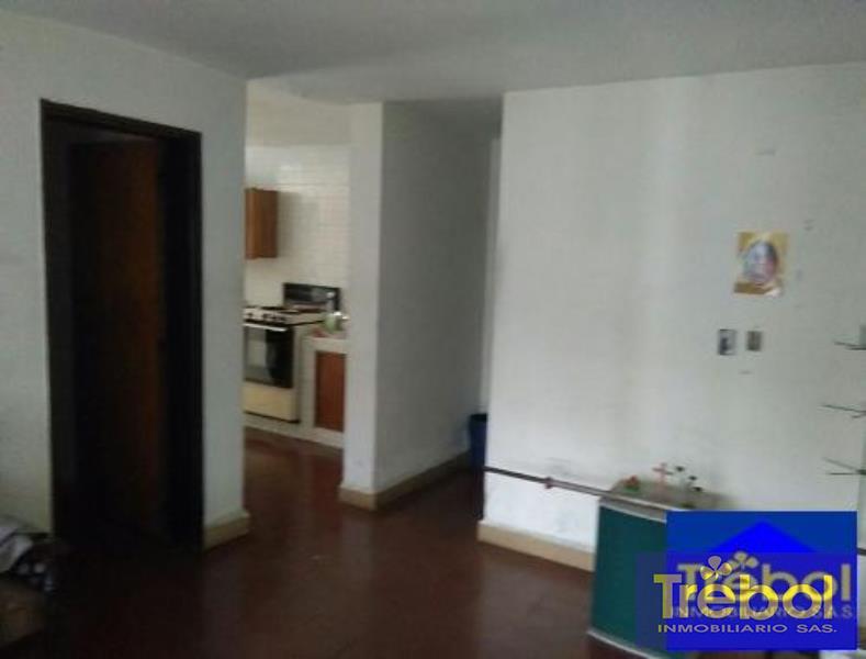 Casa en Venta en San Javier