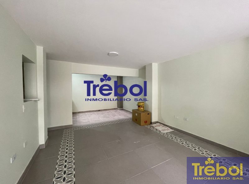 Local en Arriendo en Velódromo
