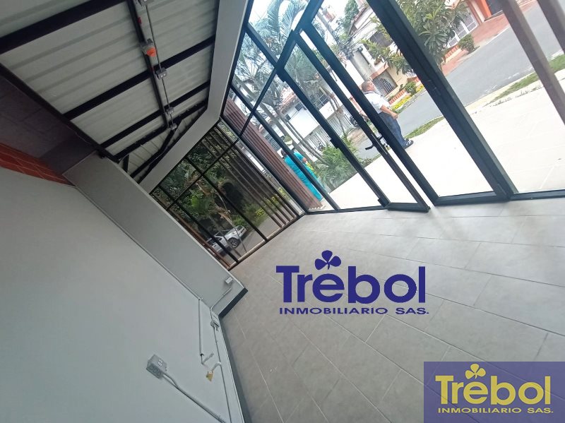 Local en Arriendo en Laureles