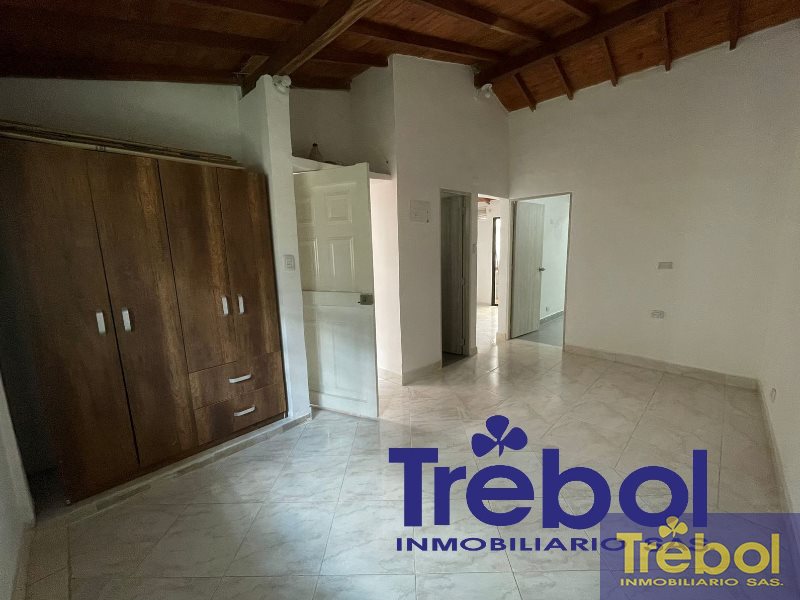 Apartaestudio en Arriendo en Robledo