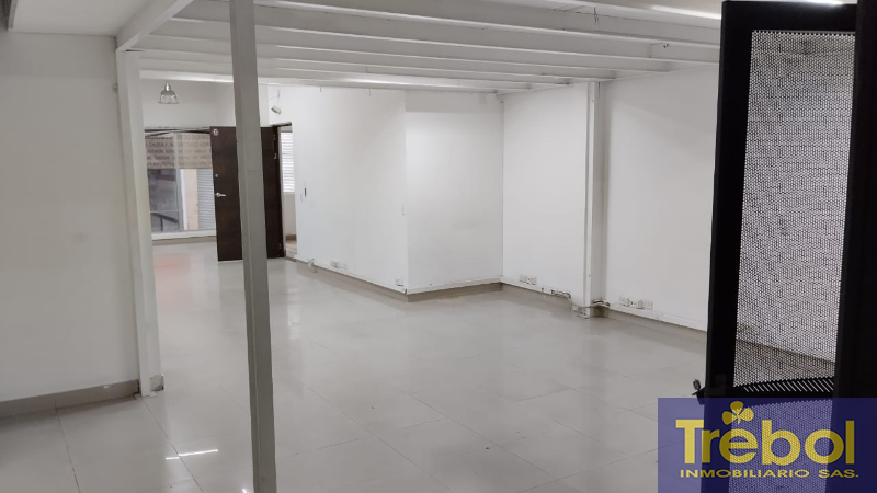 Local en Arriendo en Laureles