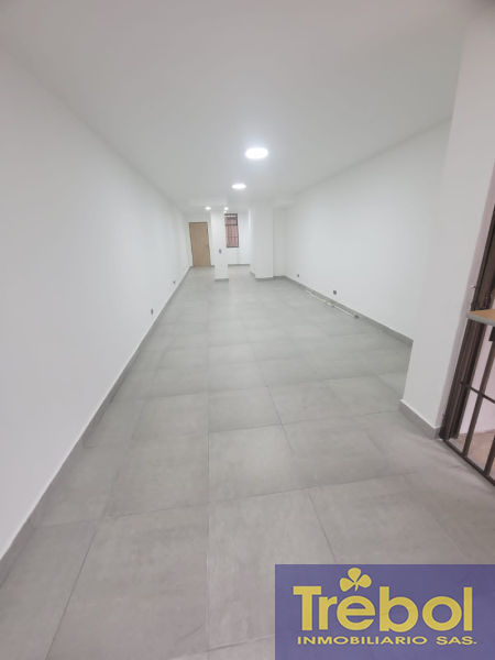 Local en Arriendo en Laureles