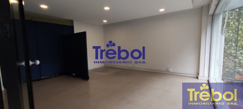 Local en Arriendo en Laureles