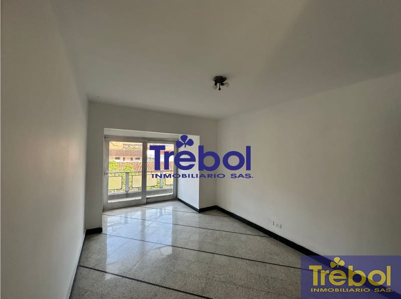 Apartamento en Venta en Prado Centro