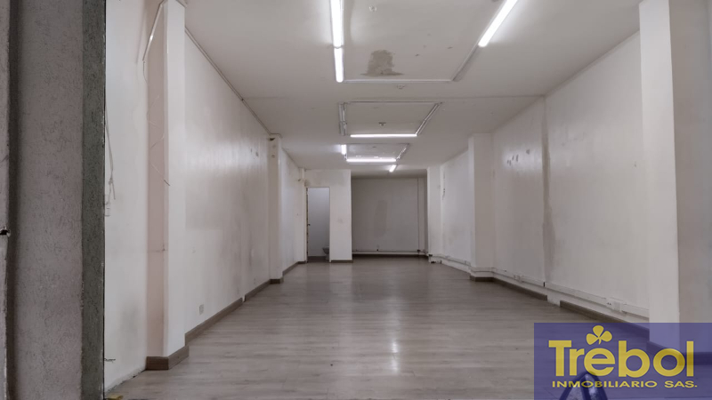 Local en Arriendo en Laureles
