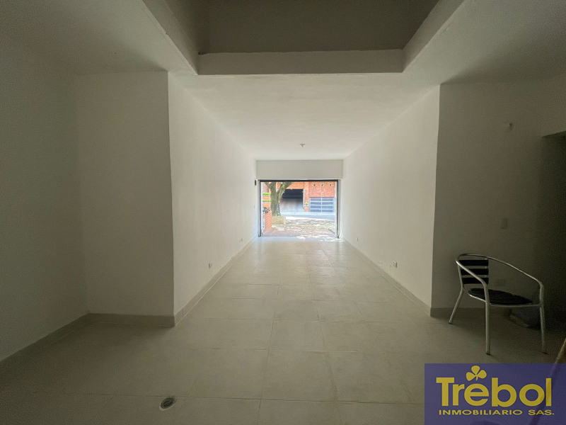 Local en Arriendo en Laureles