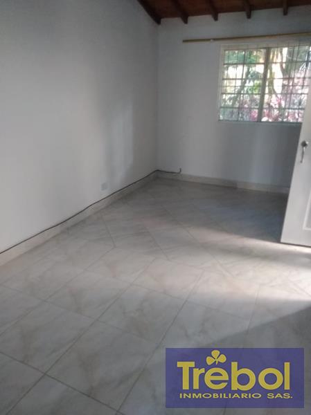 Apartaestudio en Venta en Robledo