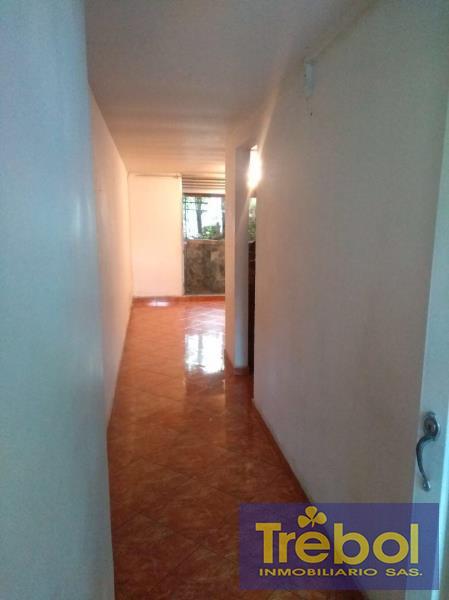 Apartamento en Venta en Bello