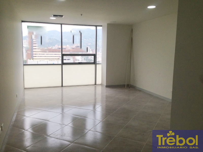 Oficina en Venta en Envigado